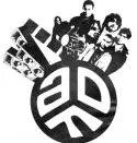 Uprising Reggae Festival - Asian Dub Foundation 6.jpg